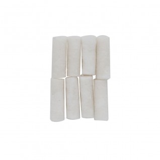 FreeCamp Wax Cotton Ateş Başlatıcı