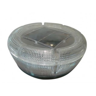 Green Solar SL1036 Lamba