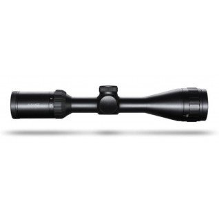 Hawke Airmax 3-9x40 AMX 1 İnç Tüfek Dürbünü