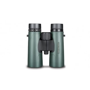 Hawke Nature Trek Yeşil 8x42 Dürbün