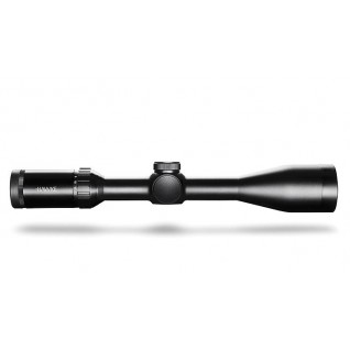 Hawke Vantage SF 4-16x44 ½ Mil Dot 1 İnç Tüfek Dürbünü