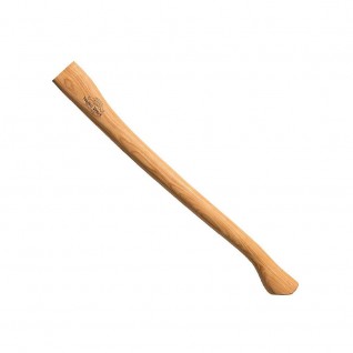 Helko Werk 80cm Klasik Balta Sapı