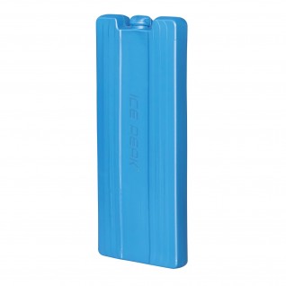 Icepeak 2x300g Buz Kasedi