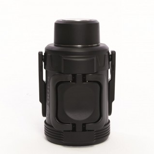Igloo Big Barrel Termos 3 Litre
