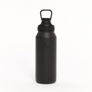 Igloo Sportsman Termos 1.2 Litre