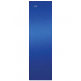 Jr Gear Classic Rectangular 3.8cm Şişme Mat-STD