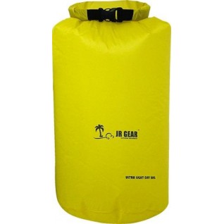 Jr Gear Ultra Hafif Su Geçirmez Portatif Çanta 40 Litre-SARI