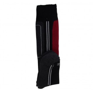 Makara Unisex Kayak Çorabı