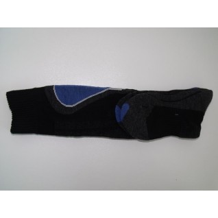 Makara Unisex Kayak Çorabı