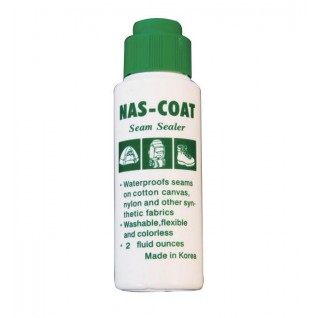 N-Rit Seam Sealer Bantlı İzolasyon