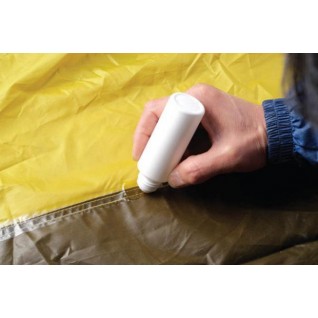 N-Rit Seam Sealer Bantlı İzolasyon