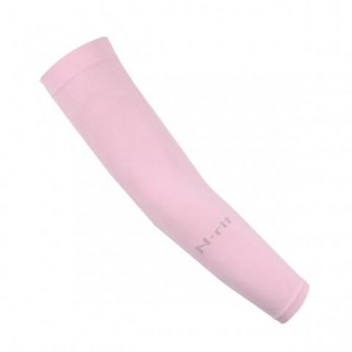 N-Rit Tube 9 Coolet 6 Colors Kolluk-PEMBE