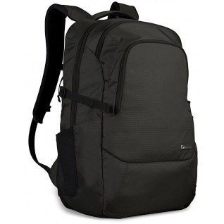 Pacsafe Pa100ır Ultimatesafe Iron Sırt Çantası 32 Litre-SİYAH
