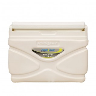 Pinnacle Prudence Marine Buzluk 4.5 Litre-BEYAZ