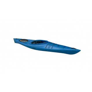 Point65 Raider GT Kano-MAVİ