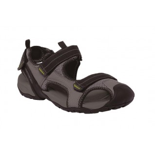 Regatta Ad Scarp Erkek Sandalet-GRİ