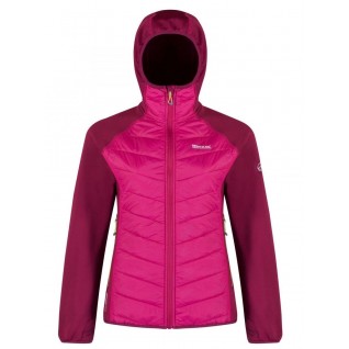 Regatta Andreson II Kadın Ceket-PEMBE