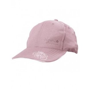 Regatta Beauty Kadın Şapka-PEMBE