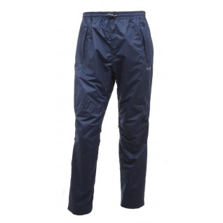 Regatta Chandler II Trekking Erkek Pantolon-LACİVERT