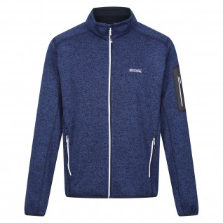Regatta Newhill Erkek Polar-LACİVERT
