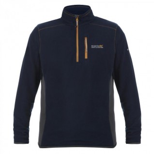 Regatta Trailhike Erkek Polar-LACİVERT