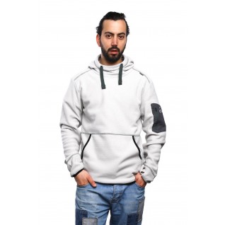 Regatta Winter Montem Erkek Polar-GRİ
