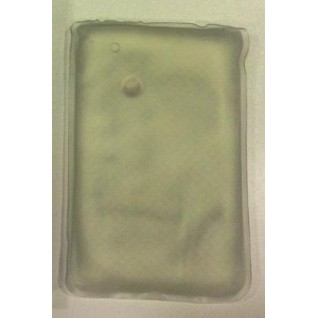 Soft Medikal RH500 Instant Sıcak Kompres