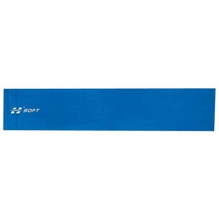 Soft Medikal SH0203C Esnek Bel Kemeri (L) (3672)