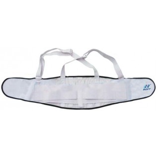 Soft Medikal SH0203D Sağlık Kemeri (M) (2506)