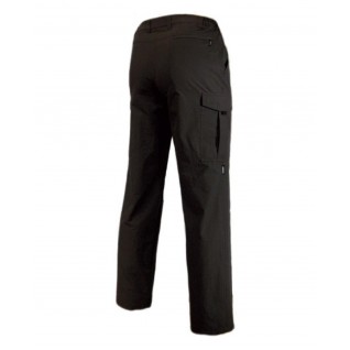 Sunway Thermo Trekking Erkek Pantolon-HAKİ