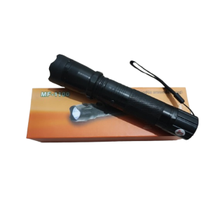 MT- 1101  El Fenerli Elektro Şok Çihazı